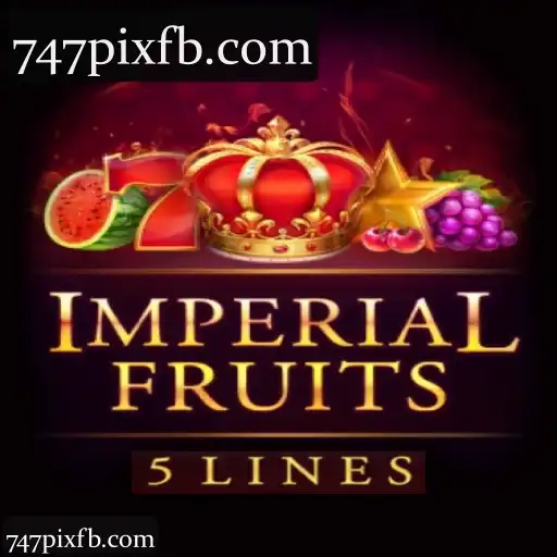 ImperialFruits5