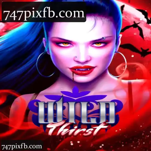WildThirst
