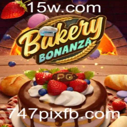 BakeryBonanza: Descubra o Delicioso Mundo dos Doces Digitais