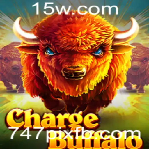 ChargeBuffalo: O Jogo Inovador que Revoluciona o Entretenimento