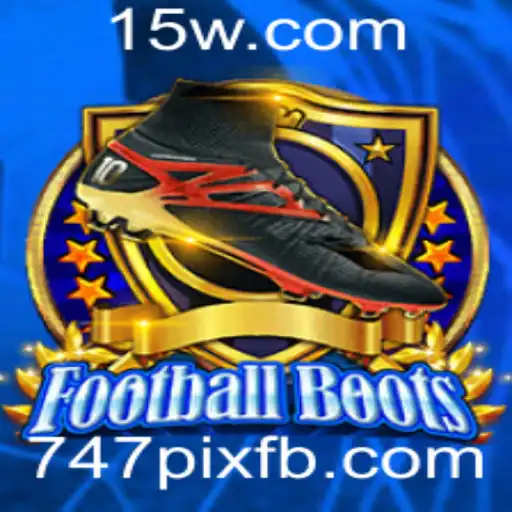 FootballBoots: O Novo Fenômeno no Mundo dos Jogos
