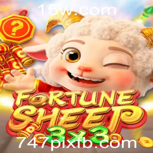 Explorando FortuneSheep: Um Mergulho no Mundo de 747pix