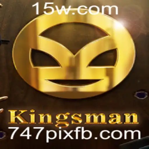 Descubra o Fascinante Mundo de Kingsman: O Jogo Grátis '747pix' para Fãs de Estratégia
