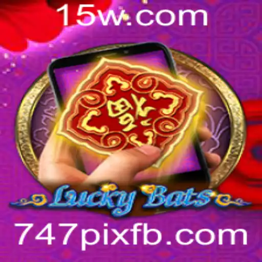 Descubra LuckyBatsM: O Jogo Que Está Dominando o Mundo dos Games