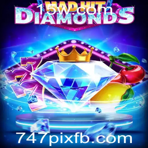 MadHitDiamonds: Descubra o Mundo de Aventuras e Estrategias
