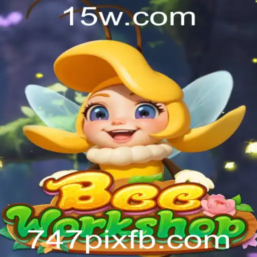 Explorando BeeWorkshop: Um Jogo Envolvente e Criativo