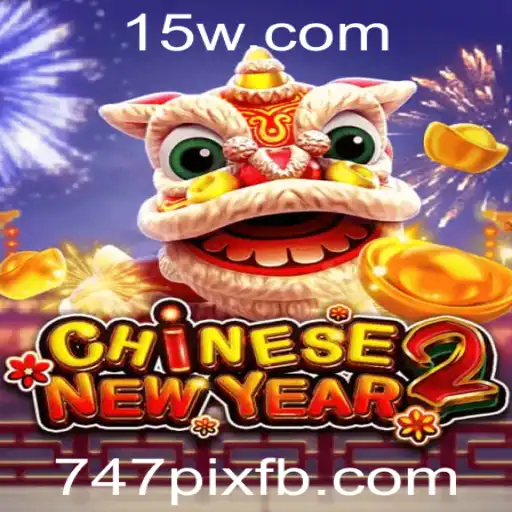 Explorando o Universo de CHINESENEWYEAR2: Regras, Estratégias e Temas Atuais