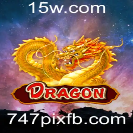 Descubra o Mundo de 'Dragon': O Inovador Jogo 747pix