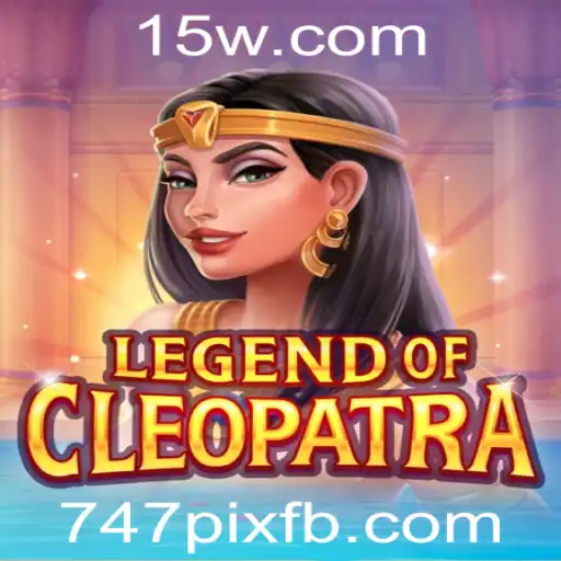 Descubra o Fascinante Universo de LegendOfCleopatra e Suas Regras Intrigantes