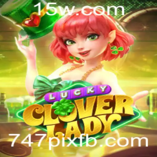 Explorando o Fascinante Mundo de LuckyCloverLady: Regras e Contexto Atual