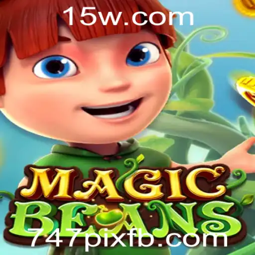 MAGICBEANS: Um Mergulho no Universo Fascinante do Jogo