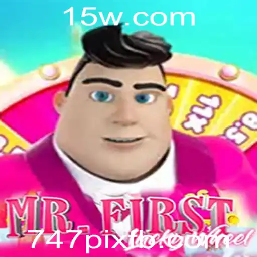 Explorando o Universo de MrFirstLuckyWheel: Um Novo Jogo de Sucesso