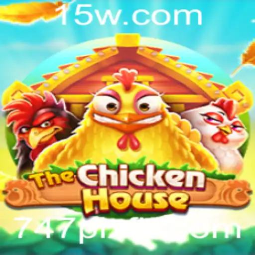 Explorando o Mundo de TheChickenHouse: Um Jogo Revolucionário