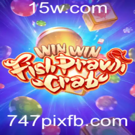 Desvendando o WinWinFishPrawnCrab: Um Mergulho no Tradicional Jogo de Dados