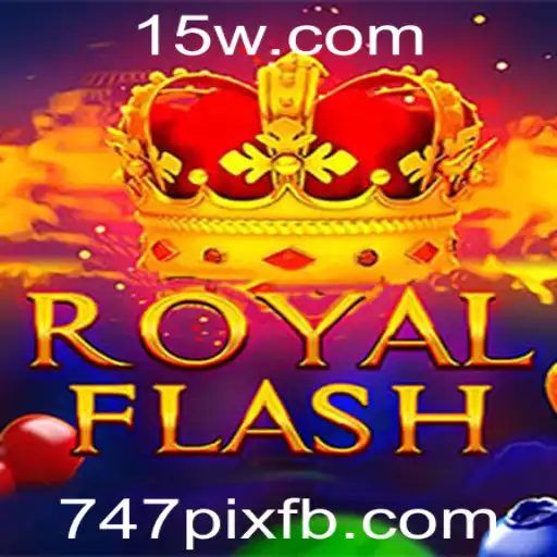 Explorando o Mundo de RoyalFlash: Um Jogo de Estratégia e Aventura