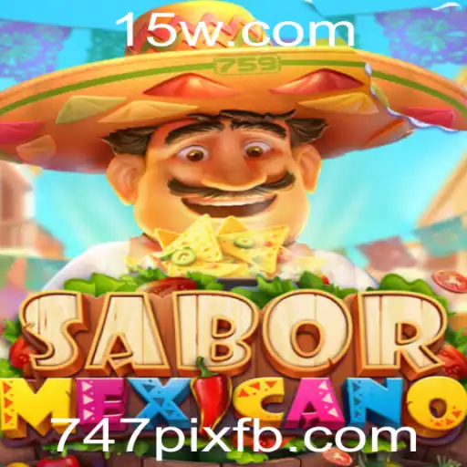 Descubra as Emoções do Jogo SaborMexicano: Uma Nova Experiência Lúdica