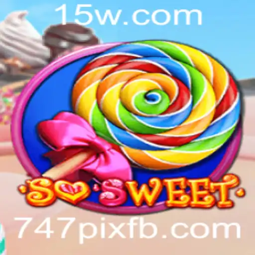 Explorando o Fascinante Mundo do Jogo 'SoSweet' com 747pix
