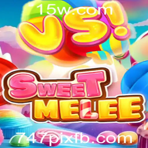Desvendando o Universo do Jogo SweetMelee: Uma Experiência Imersiva