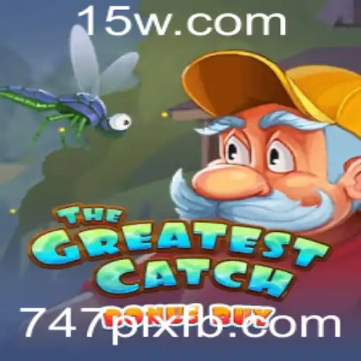 Explorando TheGreatestCatchBonusBuy: Um Mergulho na Aventura Submarina